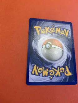 Pikachu 60/64 Jungle Common Pokemon TCG Wizards 1999 - Image 3
