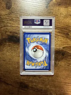 Pokemon Beedrill V Astral Radiance Full Alt Art #161 PSA 10 Gem Mint - Image 2