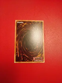Yugioh Fantastical Dragon Phantazmay DUOV-EN074 Ultra Rare 1st Edition NM - Image 2