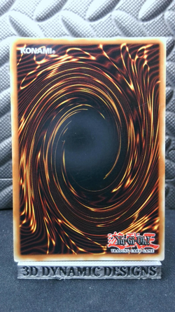 | Yugioh Zera the Mant PP01-EN011 Super Rare Premium Pack 1 NM 🔥 | - Image 2