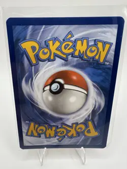 Galarian Articuno SWSH282 Sword & Shield Promo Card - Image 2