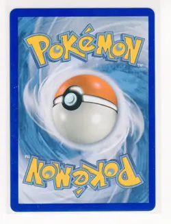 ~ITA~ ITALIAN Charizard Lucente (Radiant) 011/078 Pokemon Go Card (C1) - Image 2