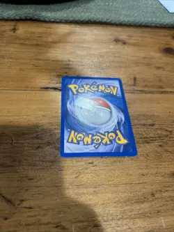 Munchlax Pokemon Card Majestic Dawn TCG Card 68/100 - Image 2