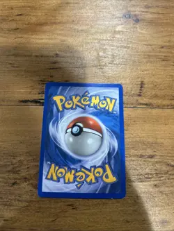Munchlax Pokemon Card Majestic Dawn TCG Card 68/100 - Image 3