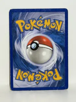Happiny 76/127 Pokemon Card TCG Platinum Non Holo MP - Image 2