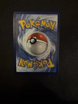Charizard ex 056 Sv: Scarlet & Violet Promo Cards Holo - Image 2