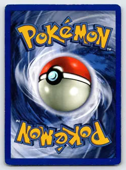 Machoke 34/102 1999 Base Set Unlimited Pokemon Card WOTC Vintage Uncommon - Mp - Image 2