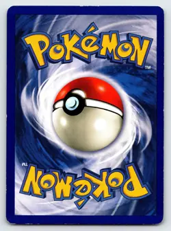 Machoke 34/102 1999 Base Set Unlimited Pokemon Card WOTC Vintage Uncommon - Lp - Image 2