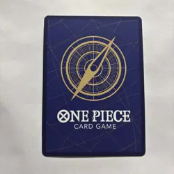 OP14-090 Mr.1 Daz.Bones Alt Art One Piece Card Game TCG - Image 2