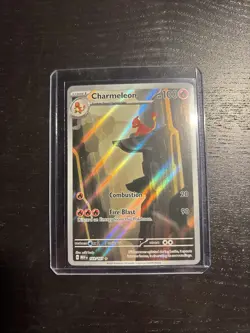 Pokemon TCG Card Set Of 15 Cards SIR Art Illustration Rare English Zapdos SIR - Image 5