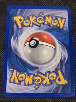 Pokemon EX Crystal Guardians 48/100 Charmander Card Mint - L17 - Image 2