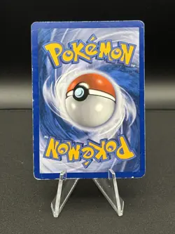 Darkrai 4/106 - Great Encounters Holo Rare Pokemon Card - HP - Image 2