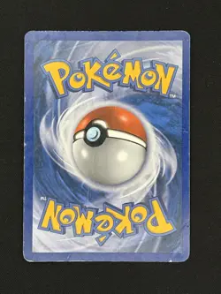 Darkrai 4/106 - Great Encounters Holo Rare Pokemon Card - HP - Image 4