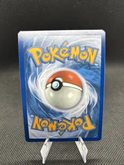 Hex Maniac - 75a/98 - Pokemon XY Promo Alternate Ultra Rare Card NM - Image 2