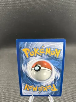 Hex Maniac - 75a/98 - Pokemon XY Promo Alternate Ultra Rare Card NM - Image 3