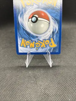 Hex Maniac - 75a/98 - Pokemon XY Promo Alternate Ultra Rare Card NM - Image 4