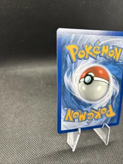 Hex Maniac - 75a/98 - Pokemon XY Promo Alternate Ultra Rare Card NM - Image 5