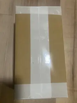 Digimon Card Game Premium Heroine Set PB18 English Version New Sealed In Hand - Image 3