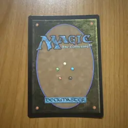 Mass Of Mysteries (FOIL) - Lorwyn Eclipsed 2026 - N/M - MTG Magic The Gathering - Image 2