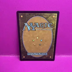 Bello Bard Of The Brambles (FOIL) N/M - Bloomburrow BLC Magic The Gathering MTG - Image 2