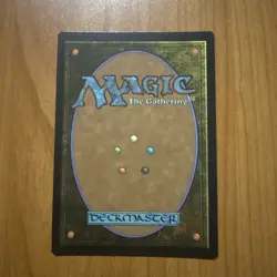 Auntie Ool Cursewretch (FOIL) Lorwyn Eclipsed 2026 N/M MTG Magic The Gathering - Image 2