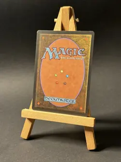 MTG Dystopia (x4) | Alliances (AL) | 2x NM / 2x EX | Playset - Image 2