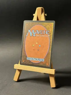 MTG Dystopia (x4) | Alliances (AL) | 2x NM / 2x EX | Playset - Image 4