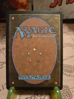 MTG Goblin Charbelcher Mystery Booster 2 Regular Future Sight Rare NM - Image 2