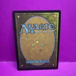 Rakdos Signet - N/M - The Lost Caverns of Ixalan Magic The Gathering MTG - Image 2