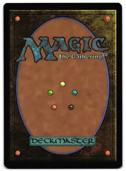 Titania, Nature's Force 202 - NM - Commander: Duskmourn: House of Horror Normal - Image 2