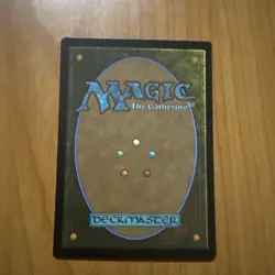 Ferrafor Young Yew - Lorwyn Eclipsed 2026 - N/M - MTG Magic The Gathering - Image 2