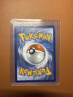 Charizard - 14/181 - Cosmos Holo (Costco Exclusive) NM English Pokemon - Image 2