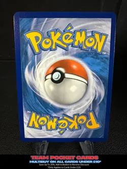 Charizard Gx 9/68, Hidden Fates, Pokemon, NM - Image 2