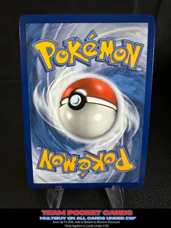 Charizard Gx 9/68, Hidden Fates, Pokemon, NM - Image 2
