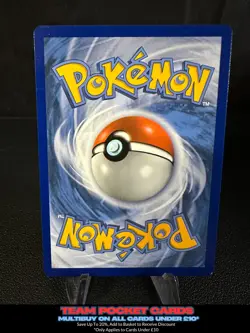Charizard Gx 9/68 Battle Acadamy Stamp, Hidden Fates, Pokemon, NM - Image 3