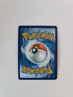 Pokemon TCG Team Rocket's Mewtwo EX 240/182 Destined Rivals Hyper Rare Holo - Image 2