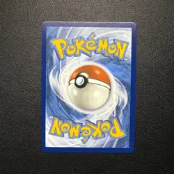 Mega Absol EX SIR 180/132 - Pokemon TCG - Mega Evolution - ENGLISH NM PACK FRESH - Image 2