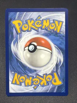 Pokemon TCG - Galarian Zapdos SWSH283 - Sword & Shield Promo - Image 2
