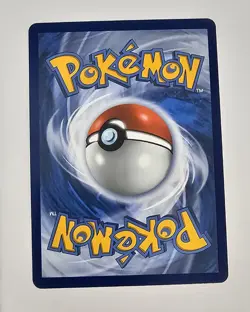 Pokemon Prize Pack Series 8 MEGA VENUSAUR ex NM - Image 2