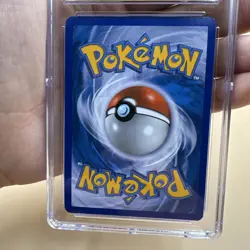 2010 Pokemon Heart Gold Soul Silver Unleashed Xatu 11/95 Holo CGC Pristine 10 - Image 5