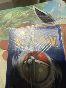 *ACTUALLY SEALED* 1999 Pokemon Base Set 1st Edition Machamp Holo #8/102 - Image 5