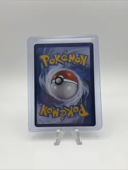 Pokemon TCG Legendary Treasures Radiant Collection Cinccino RC19/RC25 Holo MP - Image 2