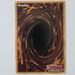 Puppet Master - LCYW-EN122 - LP+ - Common - 1st ed - Yugioh - Image 2