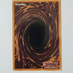 (3x) Diabound Kernel - LDS3-EN008 - LP - Common - 1st ed - Yugioh - Image 2