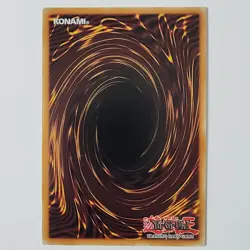 Dark Sanctuary - LED5-EN009 - NM/VLP - Rare - 1st ed - Yugioh - Image 2