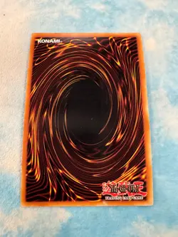 YUGIOH PLATINUM GADGET ULTRA RARE 1ST EX DUPO-EN039 - Image 2