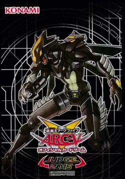 (70) Yugioh Small Size Card Deck Protectors Masked Hero Dark Law Card Sleeves - Image 1