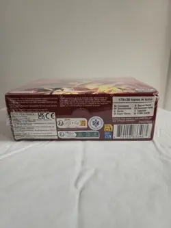 Sealed One Piece TCG The Best Vol 2 Premium Booster Box PRB-02 English - Image 3