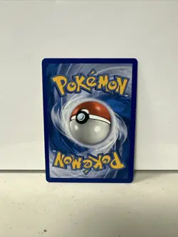 Magnemite 59/92 - Legend Maker - Common - Pokemon Card TCG - NM - Image 2