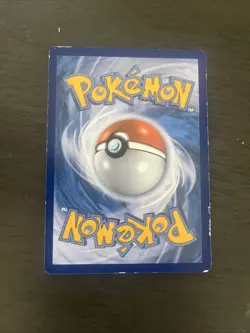 Pokemon TCG Flareon EX Holo Rare Card RC6/RC32 Generations - Image 4